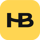 HoneyBook Logo